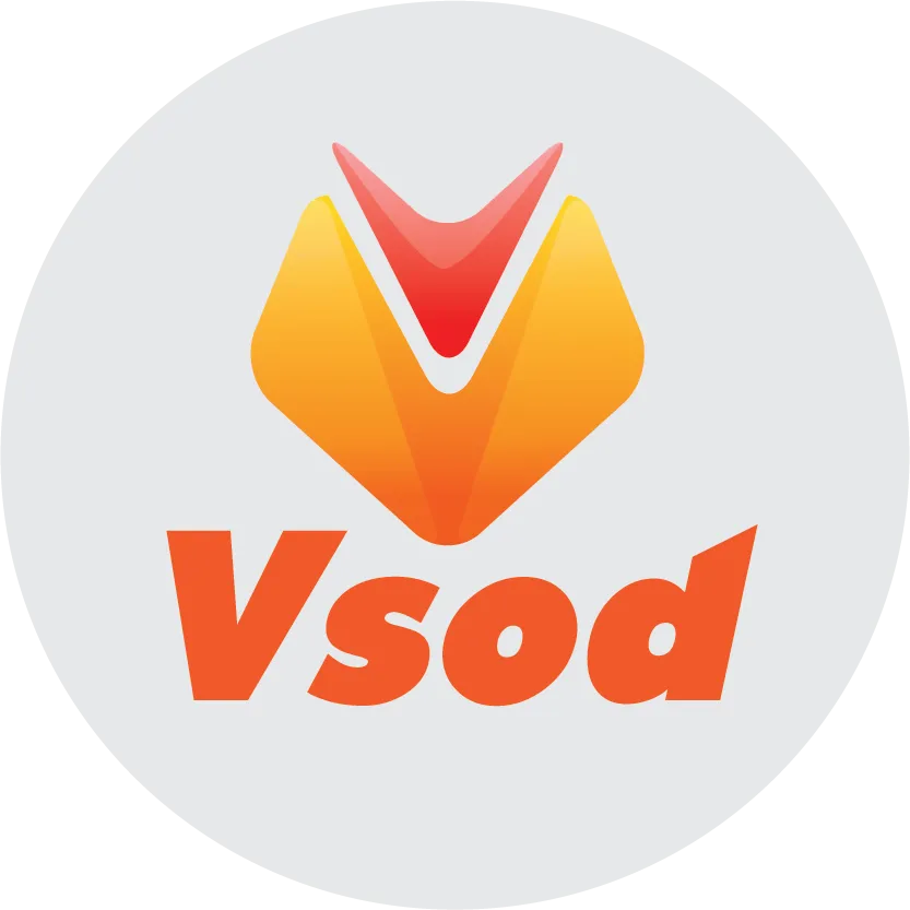 vsod